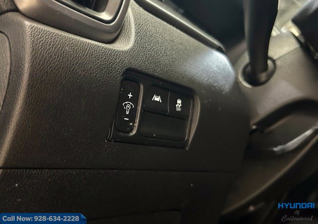 Used 2023 Kia Sorento S FWD image 33