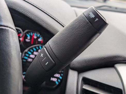 Used 2020 Chevrolet Tahoe Premier image 24