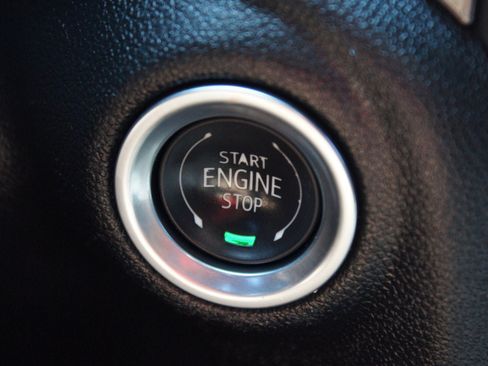 Used 2024 GMC Sierra 1500 Pro w/ Graphite Edition AWD/4WD image 7