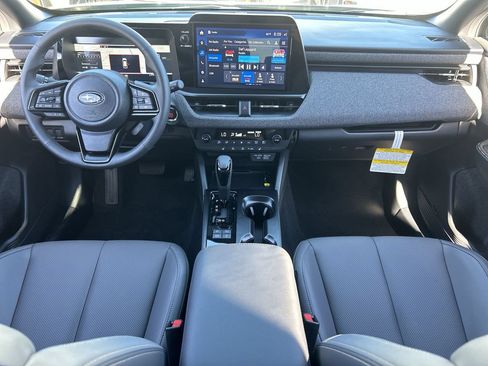 New 2026 Subaru Outback Limited XT w/ Premium/Limited Package 2 AWD/4WD image 11