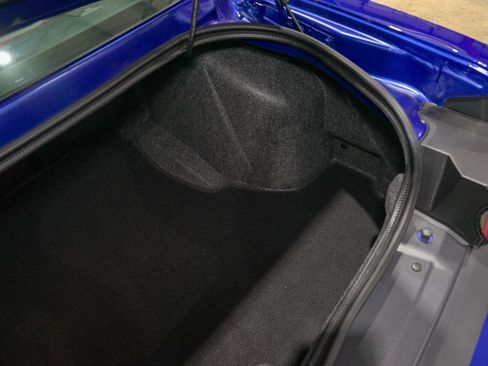 Used 2020 Dodge Challenger R/T Scat Pack w/ Plus Package RWD image 40