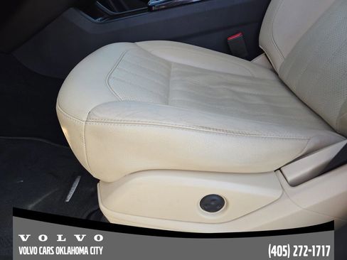 Used 2018 Mercedes-Benz GLS 450 4MATIC image 23