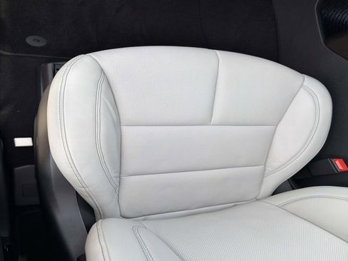 New 2026 Lincoln Aviator Reserve w/ Jet Appearance Package image 12