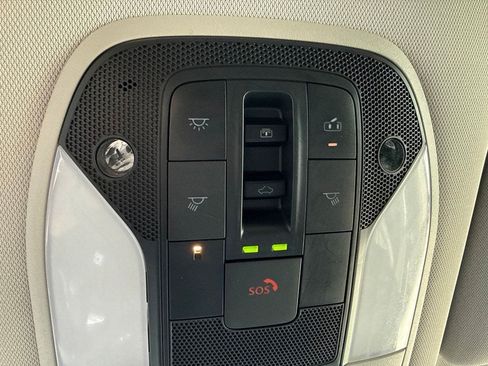 Used 2023 INFINITI QX60 Pure FWD image 6
