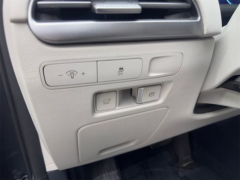 Used 2023 Hyundai Palisade Limited image 56