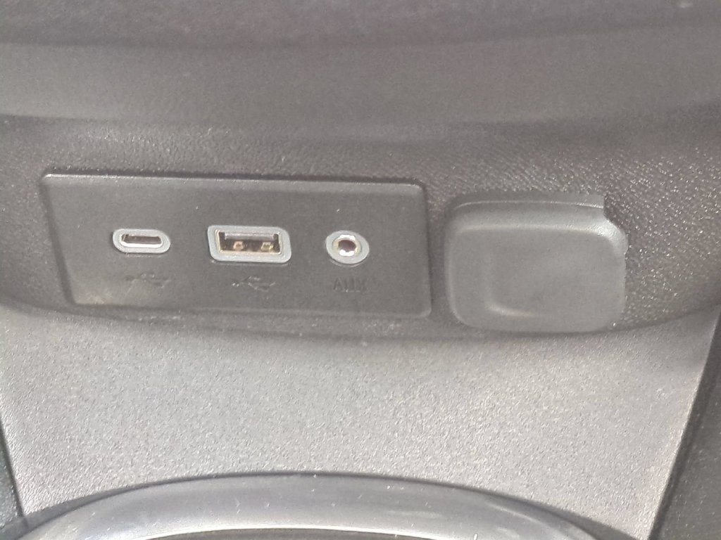 Certified 2024 Chevrolet Malibu LT FWD image 24