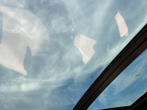 Used 2023 BMW X1 xDrive28i image 29