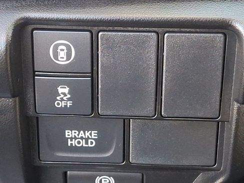 Used 2023 Acura RDX AWD image 25