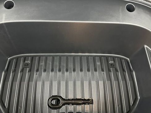 Used 2023 Tesla Model 3 Standard Range RWD image 7