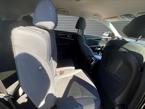Used 2019 Kia Sorento AWD image 23