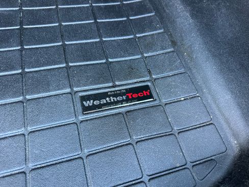 Used 2022 Honda Accord Sport image 22