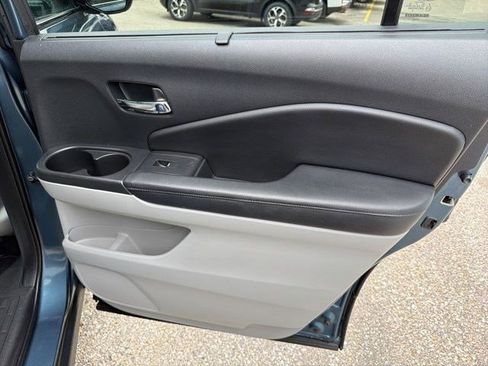 Used 2019 Honda Pilot Elite image 19