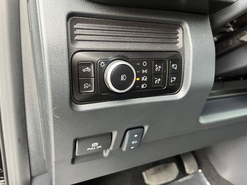 Used 2026 Ford F250 Lariat AWD/4WD image 20