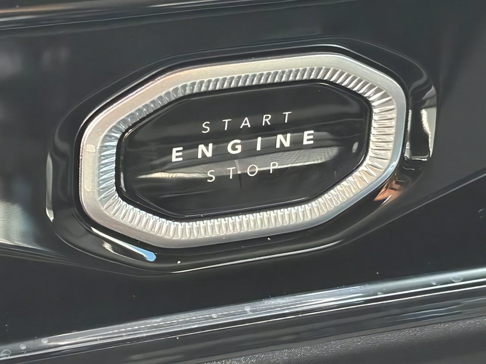 New 2027 Jeep Grand Cherokee Summit AWD/4WD image 35