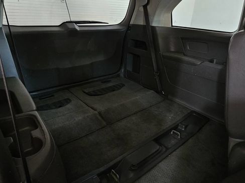 Used 2011 Honda Odyssey EX-L image 20