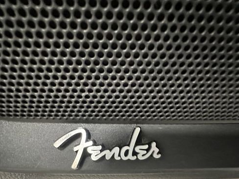 Used 2019 Nissan Titan PRO-4X w/ Pro-4x Convenience Package image 17