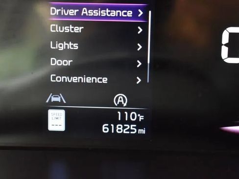 Used 2024 Kia Soul LX w/ Option Group 015 FWD image 28