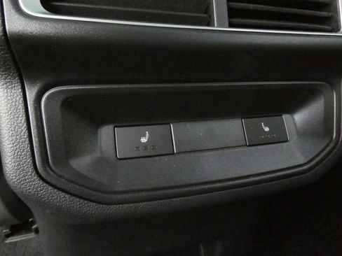 New 2025 Volkswagen Atlas Cross Sport SEL R-Line image 40