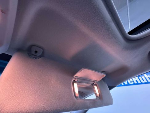 Used 2008 Toyota Sienna XLE Limited image 33