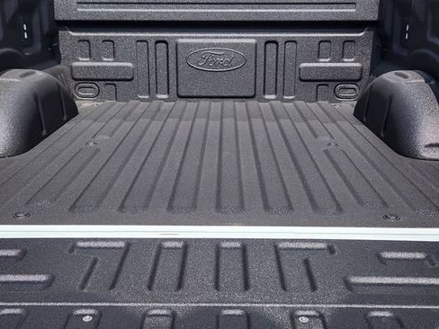 New 2026 Ford F150 XL w/ Tow/Haul Package AWD/4WD image 17