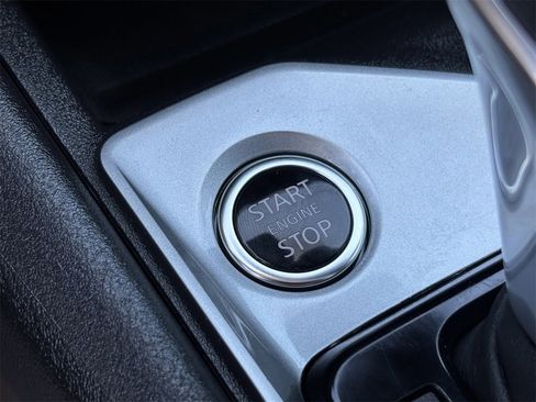 New 2025 Nissan Altima 2.5 S image 26