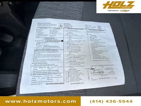 Used 2023 Ford F150 XLT w/ Trailer Tow Package AWD/4WD image 28