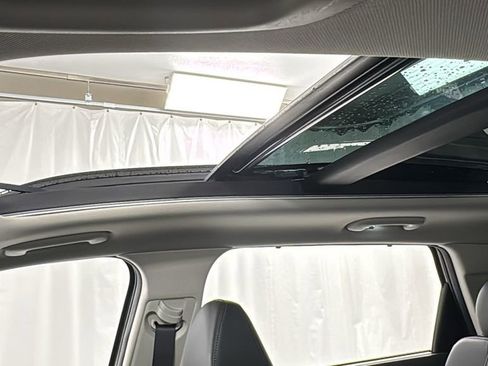 New 2026 Kia Sorento SX AWD/4WD image 36