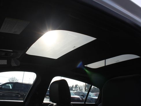 Used 2023 Cadillac CT5 Luxury w/ Sun And Sound Package image 12