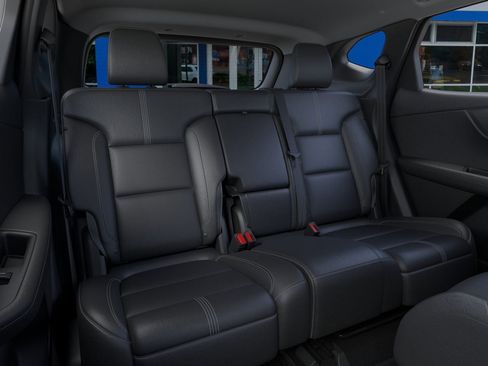 New 2026 Chevrolet Blazer LT image 41