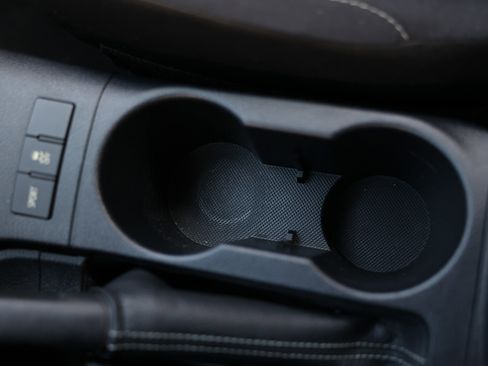 Used 2017 Toyota Corolla iM image 41