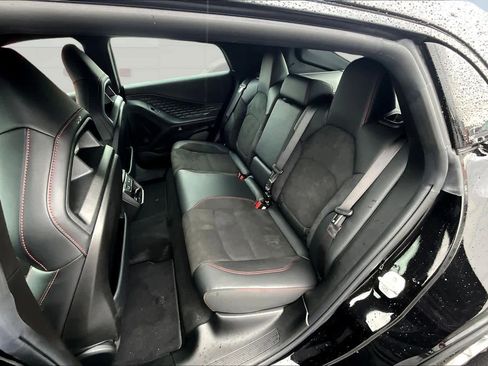 New 2026 Dodge Charger Scat Pack w/ Track Package image 15