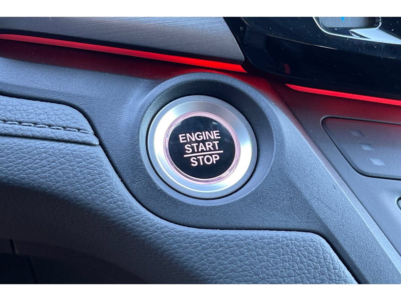 Certified 2026 Honda Odyssey Sport-L image 34