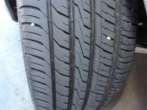 Used 2022 Nissan Altima 2.5 SR image 12