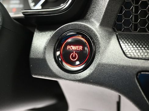 Used 2024 Honda CR-V Sport-L image 24