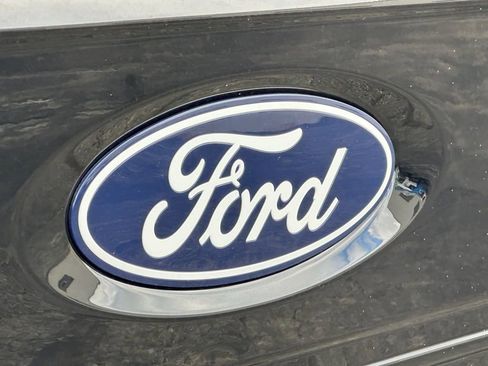 New 2026 Ford F150 STX w/ Equipment Group 200A AWD/4WD image 25