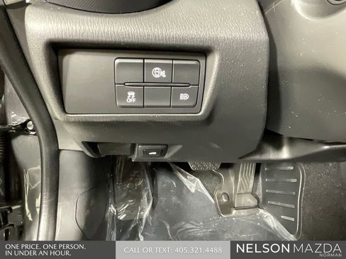 New 2026 MAZDA MX-5 Miata Grand Touring image 33