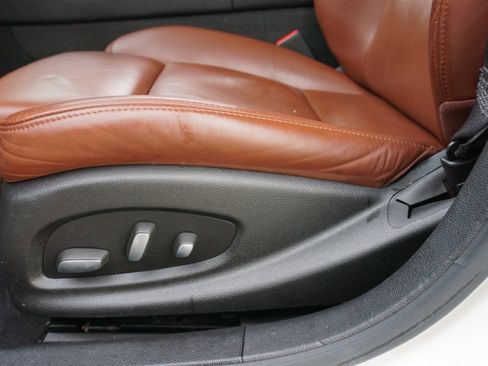 Used 2014 Cadillac CTS Premium image 24