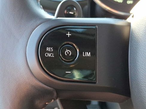 Used 2024 MINI Cooper S FWD image 18