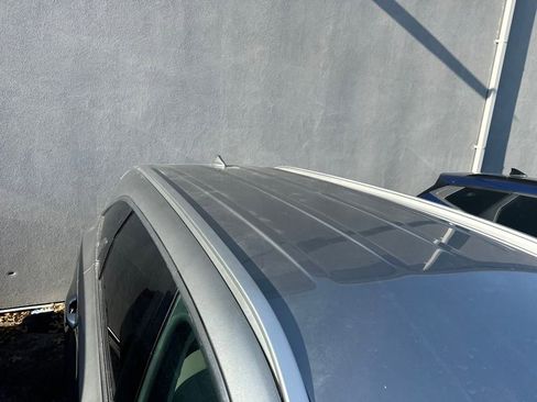 Certified 2023 Kia Sorento SX Prestige image 28