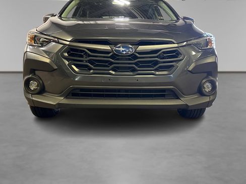 Used 2024 Subaru Crosstrek 2.0i Premium AWD/4WD image 13