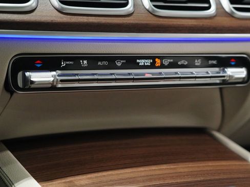 New 2026 Mercedes-Benz GLE 450 4MATIC image 28