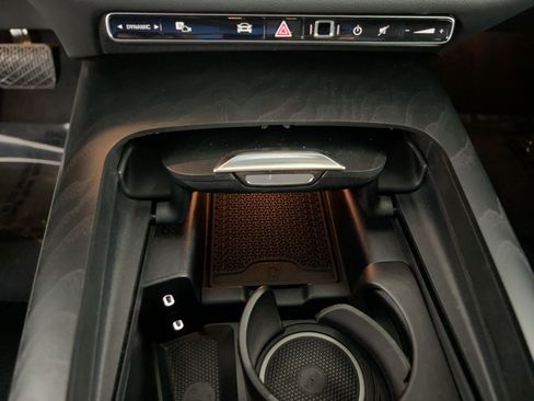 Certified 2025 Mercedes-Benz E 350 Sedan image 25