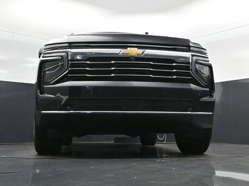 New 2026 Chevrolet Tahoe LT RWD image 46