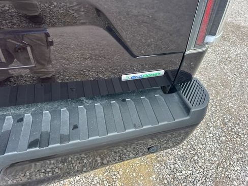 Used 2019 Ford F150 Lariat w/ Equipment Group 502A Luxury image 44