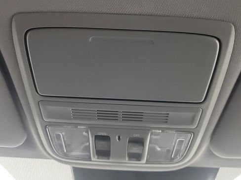 Certified 2018 Honda CR-V EX image 31