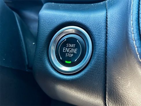 Used 2024 Chevrolet Tahoe Premier image 23