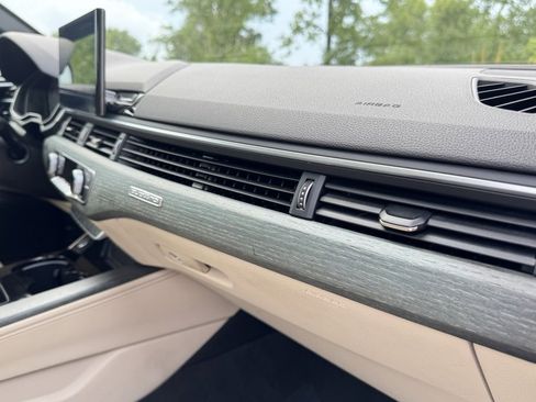 Used 2022 Audi A4 2.0T Premium Plus image 26