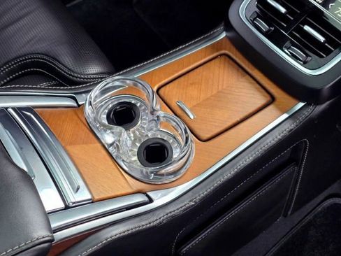 Used 2017 Volvo XC90 T8 Excellence image 40