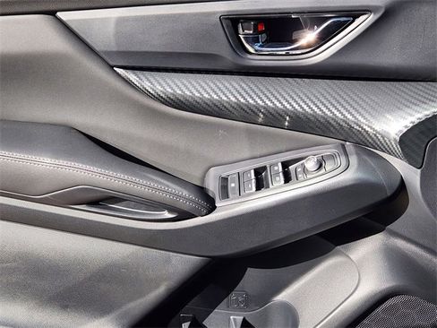 New 2026 Subaru Ascent Premium image 17