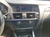 Used 2014 BMW X3 xDrive35i image 4